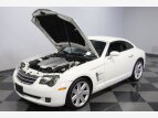 Thumbnail Photo 36 for 2005 Chrysler Crossfire Limited Coupe